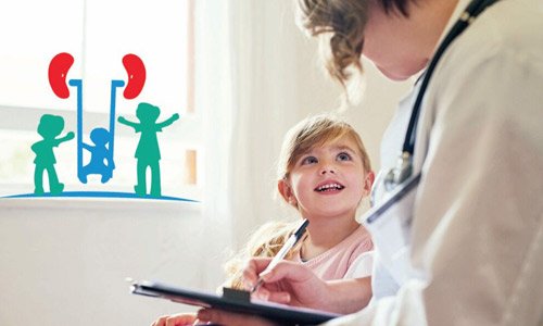 Pediatric Urologist in Nagpur